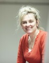 Angelika Röck