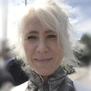 Karen Oldenburg